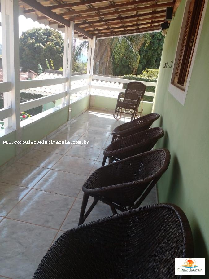 Casa à venda com 7 quartos, 3 suítes, 2 vagas e 1000m² no Águas Claras, Piracaia (SP) — foto 13 de 14