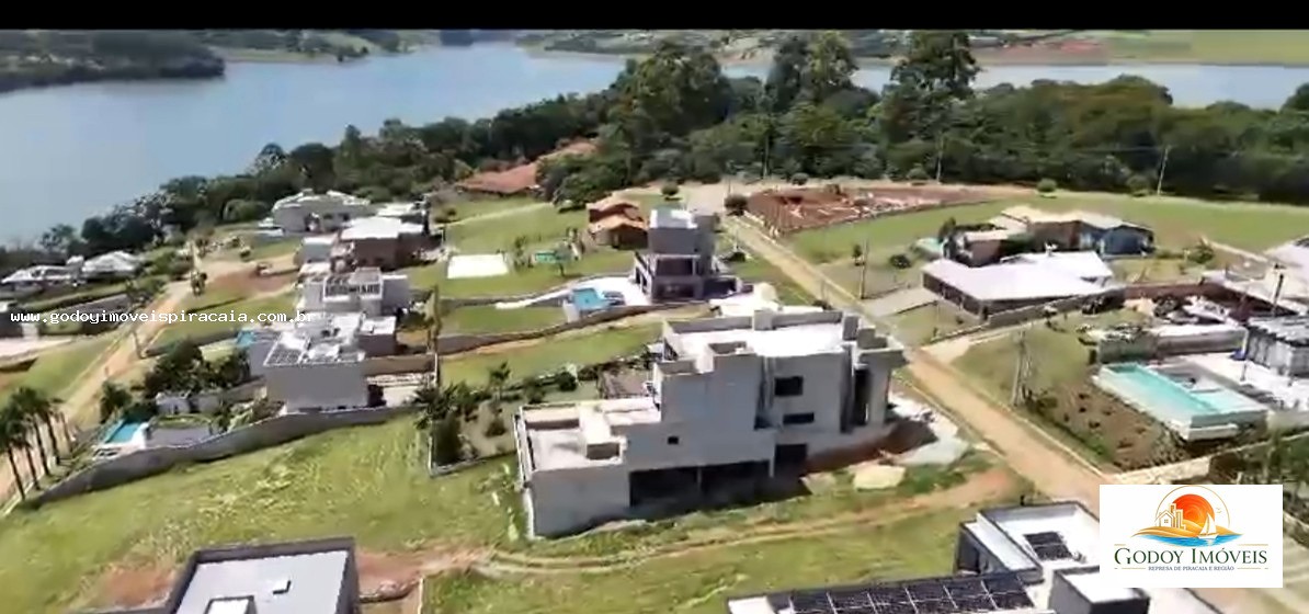 Casa à venda com 5 quartos, 4 suítes, 10 vagas e 600m² no Represa, Joanópolis (SP) — foto 3 de 15