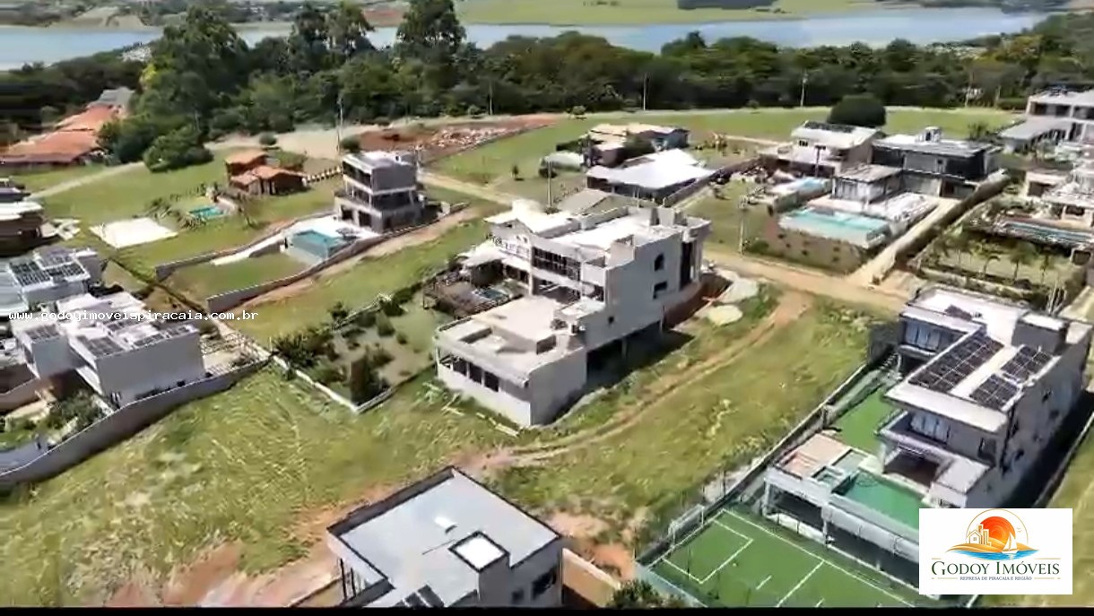 Casa à venda com 5 quartos, 4 suítes, 10 vagas e 600m² no Represa, Joanópolis (SP) — foto 2 de 15