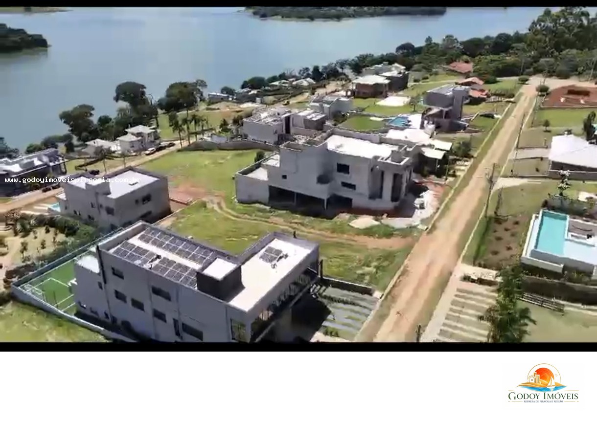 Casa à venda com 5 quartos, 4 suítes, 10 vagas e 600m² no Represa, Joanópolis (SP) — foto 5 de 15