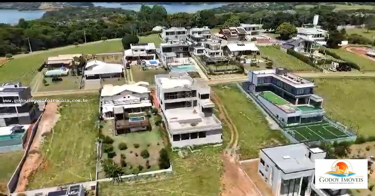 Casa à venda com 5 quartos, 4 suítes, 10 vagas e 600m² no Represa, Joanópolis (SP) — foto 8 de 15