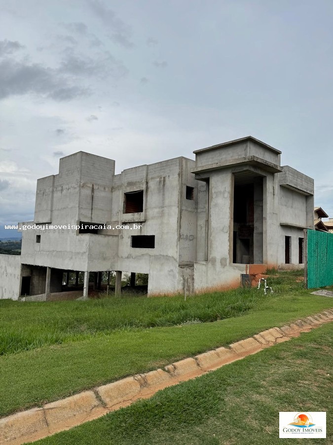 Casa à venda com 5 quartos, 4 suítes, 10 vagas e 600m² no Represa, Joanópolis (SP) — foto 9 de 15