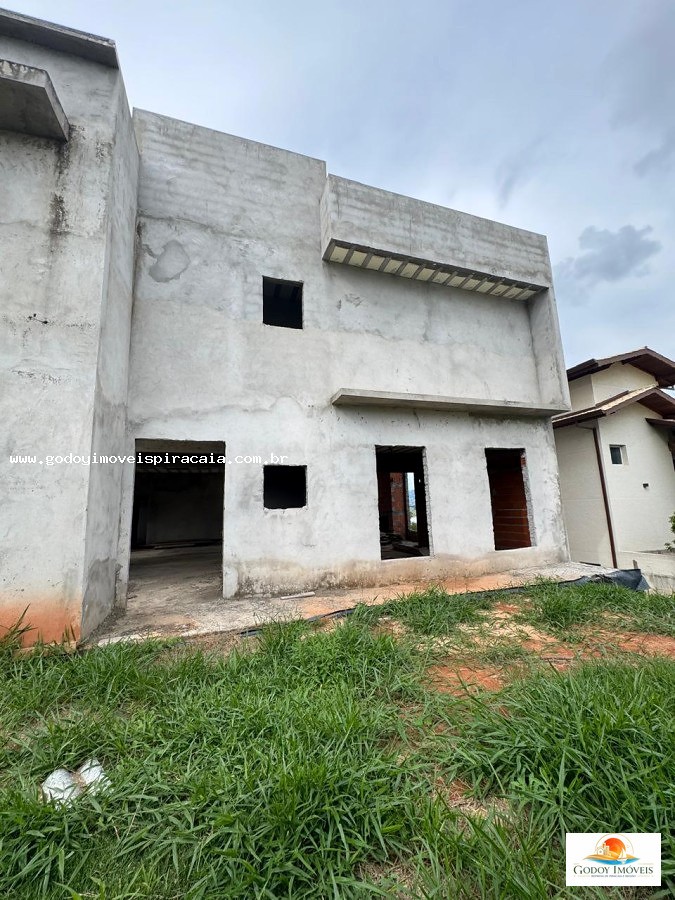 Casa à venda com 5 quartos, 4 suítes, 10 vagas e 600m² no Represa, Joanópolis (SP) — foto 11 de 15