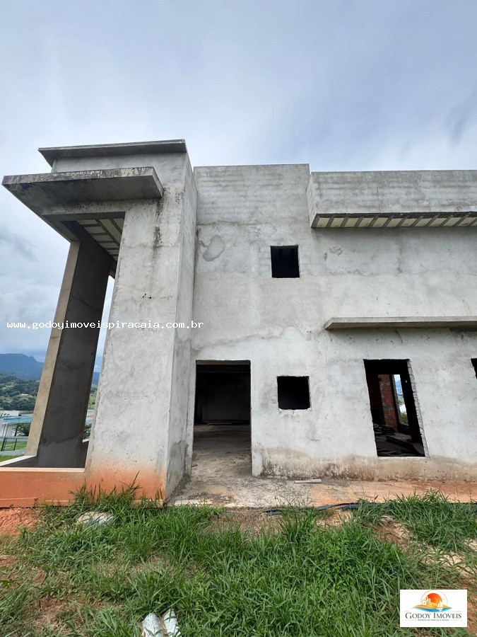 Casa à venda com 5 quartos, 4 suítes, 10 vagas e 600m² no Represa, Joanópolis (SP) — foto 12 de 15