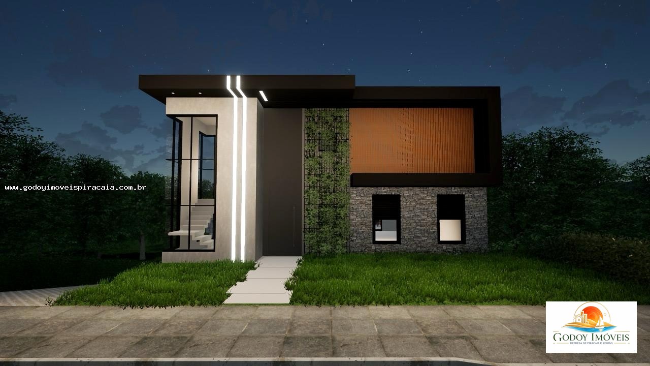 Casa à venda com 5 quartos, 4 suítes, 10 vagas e 600m² no Represa, Joanópolis (SP) — foto 15 de 15