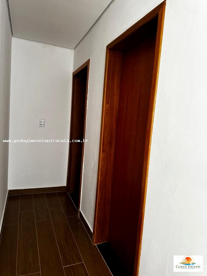 Casa à venda com 4 quartos, 4 suítes, 3 vagas e 260m² no Porto Laranjeiras Represa, Piracaia (SP) — foto 7 de 15
