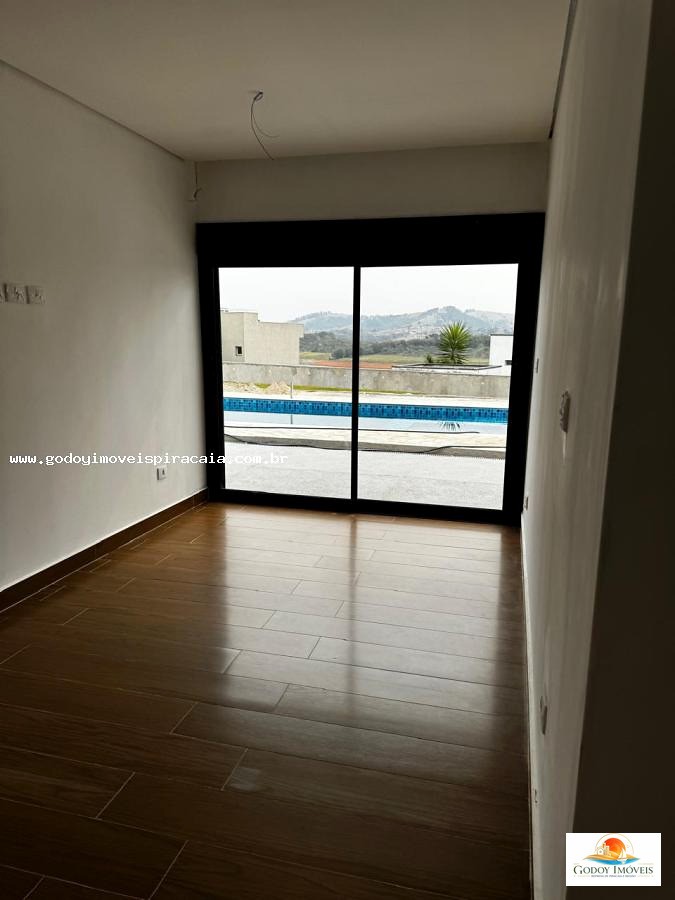 Casa à venda com 4 quartos, 4 suítes, 3 vagas e 260m² no Porto Laranjeiras Represa, Piracaia (SP) — foto 10 de 15