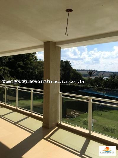 Casa à venda com 3 quartos, 3 suítes e 1000m² no Represa, Piracaia (SP) — foto 4 de 16