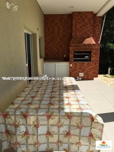 Casa à venda com 3 quartos, 3 suítes e 1000m² no Represa, Piracaia (SP) — foto 5 de 16