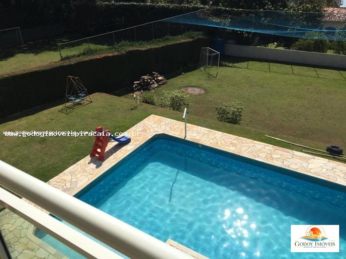 Casa à venda com 3 quartos, 3 suítes e 1000m² no Represa, Piracaia (SP) — foto 6 de 16