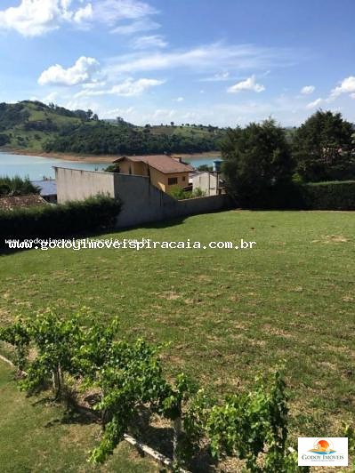 Casa à venda com 3 quartos, 3 suítes e 1000m² no Represa, Piracaia (SP) — foto 8 de 16