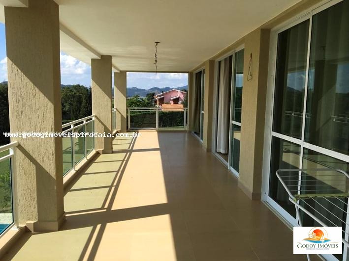 Casa à venda com 3 quartos, 3 suítes e 1000m² no Represa, Piracaia (SP) — foto 7 de 16