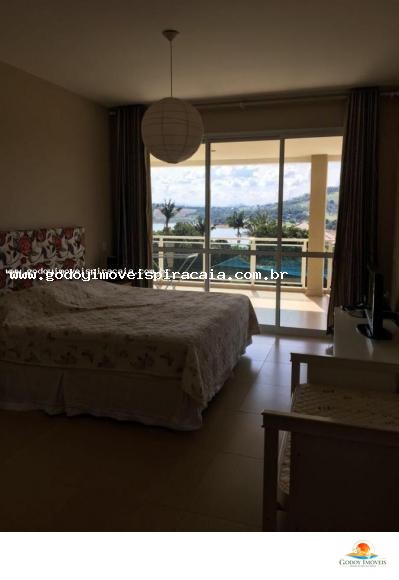 Casa à venda com 3 quartos, 3 suítes e 1000m² no Represa, Piracaia (SP) — foto 12 de 16