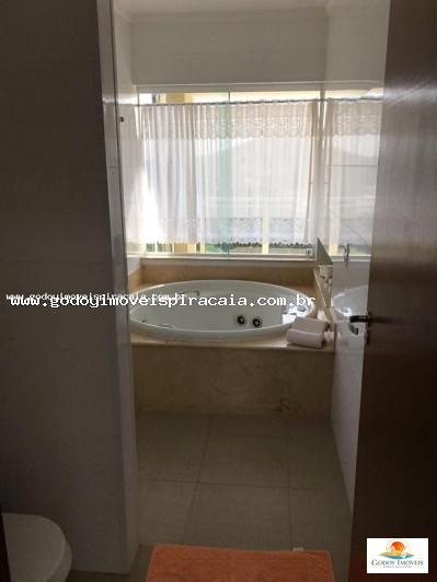 Casa à venda com 3 quartos, 3 suítes e 1000m² no Represa, Piracaia (SP) — foto 13 de 16