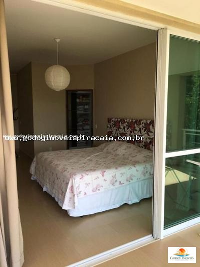 Casa à venda com 3 quartos, 3 suítes e 1000m² no Represa, Piracaia (SP) — foto 11 de 16
