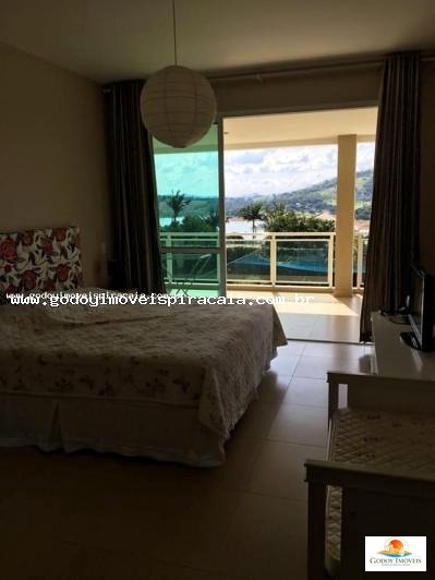 Casa à venda com 3 quartos, 3 suítes e 1000m² no Represa, Piracaia (SP) — foto 14 de 16
