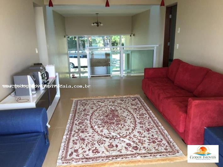 Casa à venda com 3 quartos, 3 suítes e 1000m² no Represa, Piracaia (SP) — foto 9 de 16