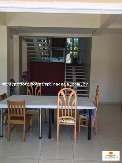 Casa à venda com 3 quartos, 3 suítes e 1000m² no Represa, Piracaia (SP) — foto 10 de 16