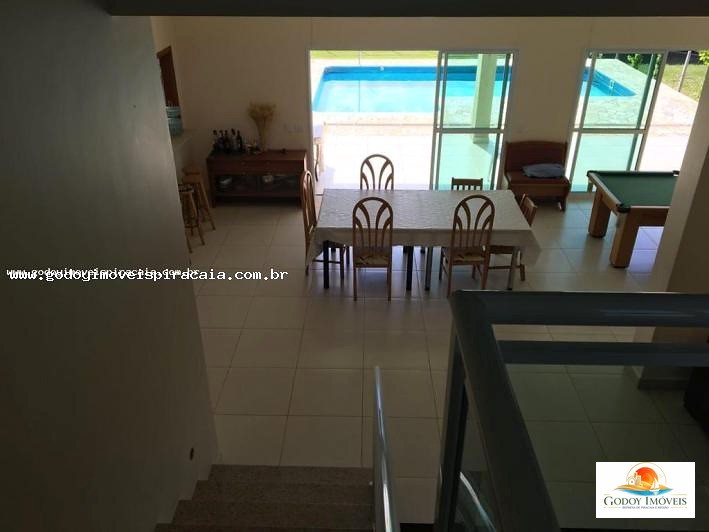 Casa à venda com 3 quartos, 3 suítes e 1000m² no Represa, Piracaia (SP) — foto 15 de 16