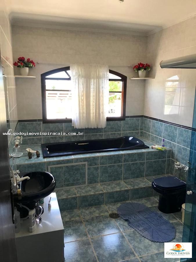 Casa à venda com 6 quartos, 3 suítes e 714m² no Represa, Piracaia (SP) — foto 9 de 17