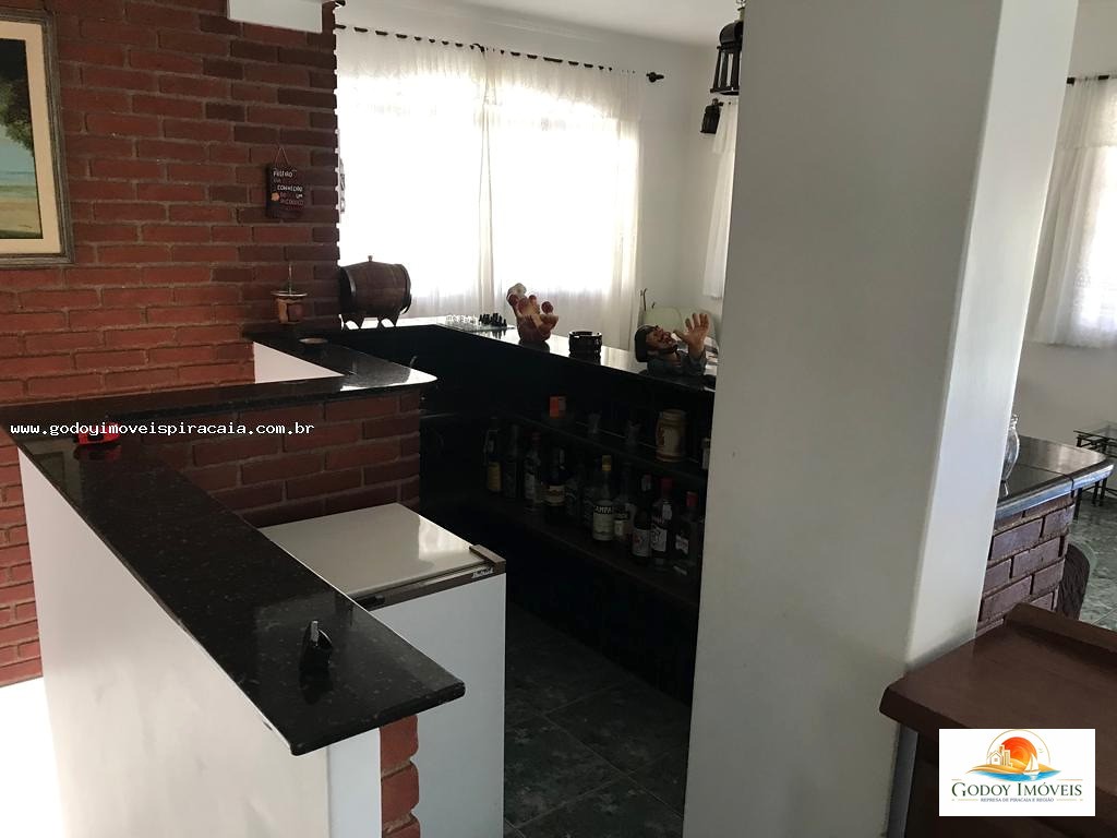 Casa à venda com 6 quartos, 3 suítes e 714m² no Represa, Piracaia (SP) — foto 17 de 17