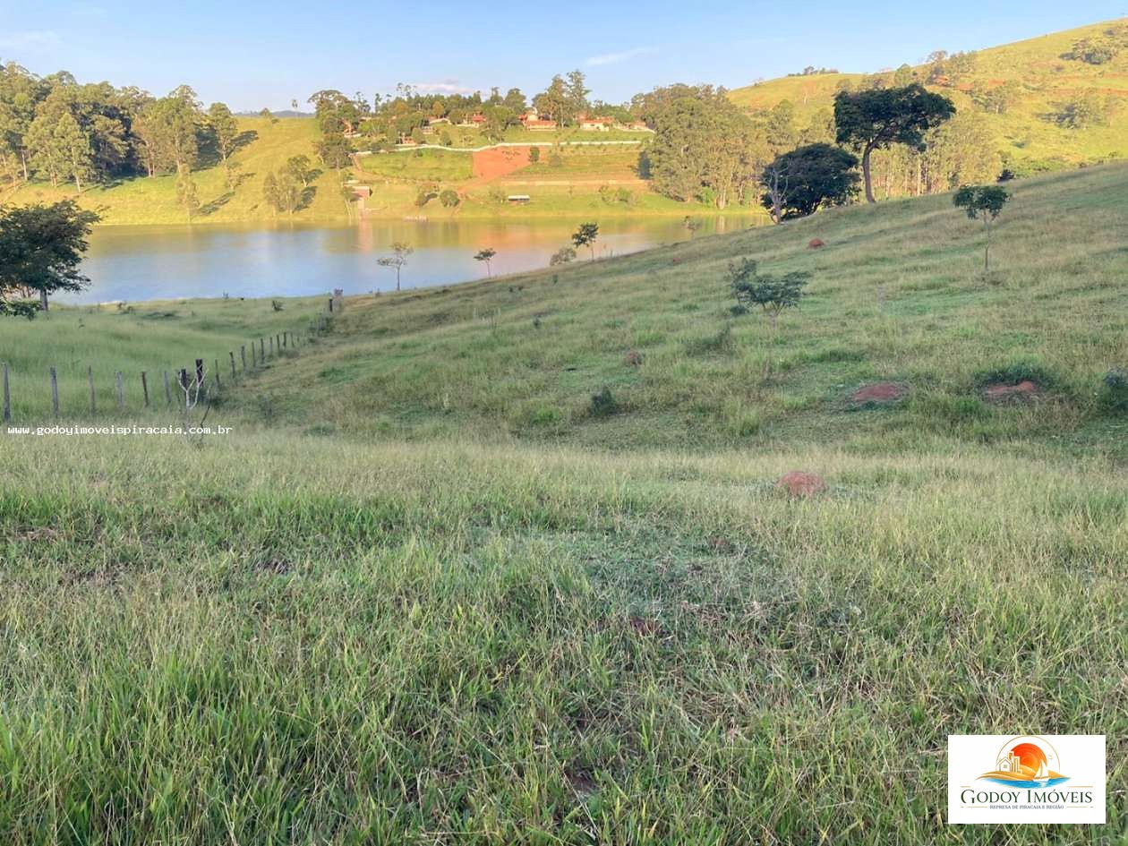 Rural à venda com 122700m² de terreno no Represa, Piracaia (SP) — foto 2 de 17