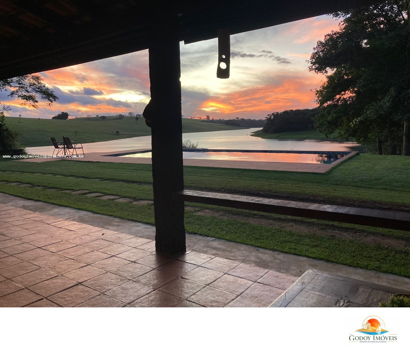 Rural à venda com 122700m² de terreno no Represa, Piracaia (SP) — foto 7 de 17