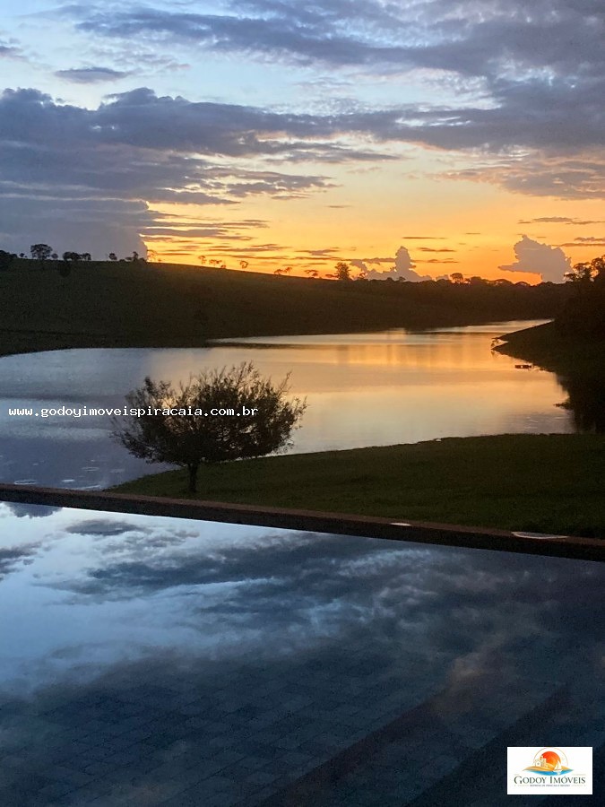 Rural à venda com 122700m² de terreno no Represa, Piracaia (SP) — foto 6 de 17