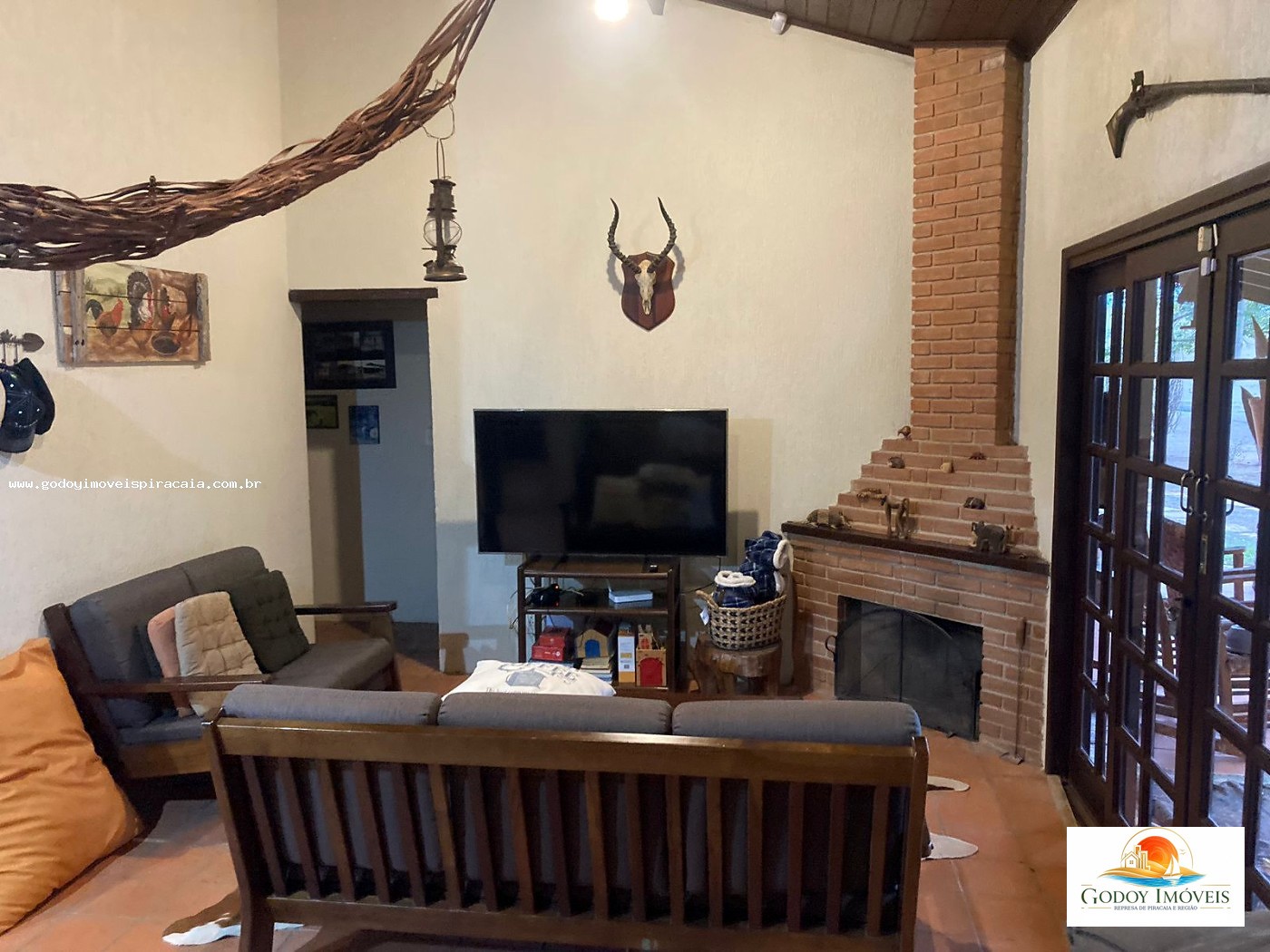 Rural à venda com 122700m² de terreno no Represa, Piracaia (SP) — foto 11 de 17