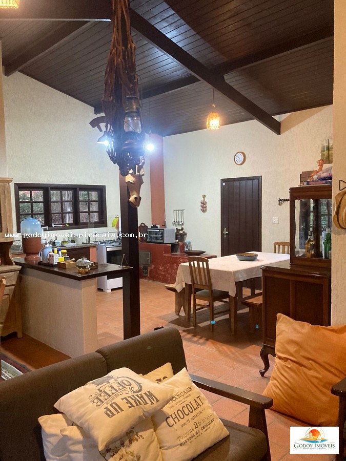 Rural à venda com 122700m² de terreno no Represa, Piracaia (SP) — foto 10 de 17