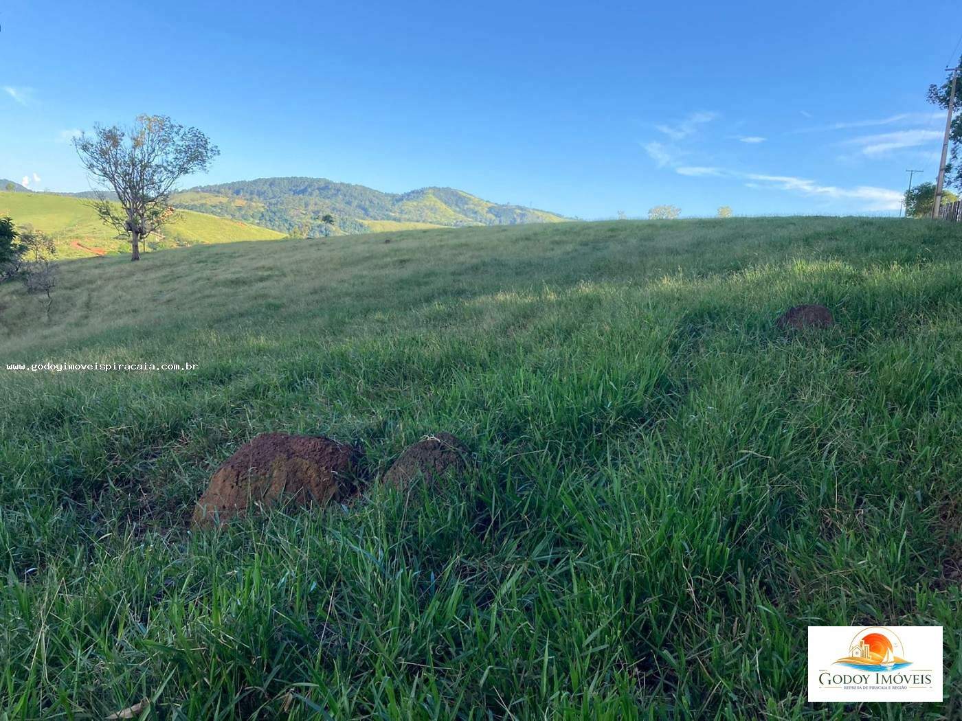 Rural à venda com 122700m² de terreno no Represa, Piracaia (SP) — foto 8 de 17