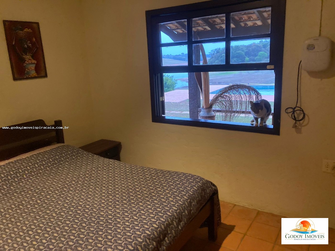 Rural à venda com 122700m² de terreno no Represa, Piracaia (SP) — foto 13 de 17