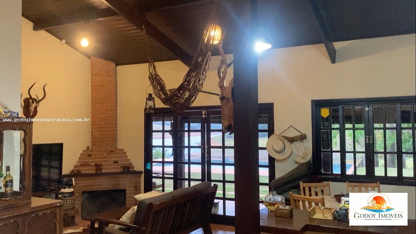 Rural à venda com 122700m² de terreno no Represa, Piracaia (SP) — foto 15 de 17