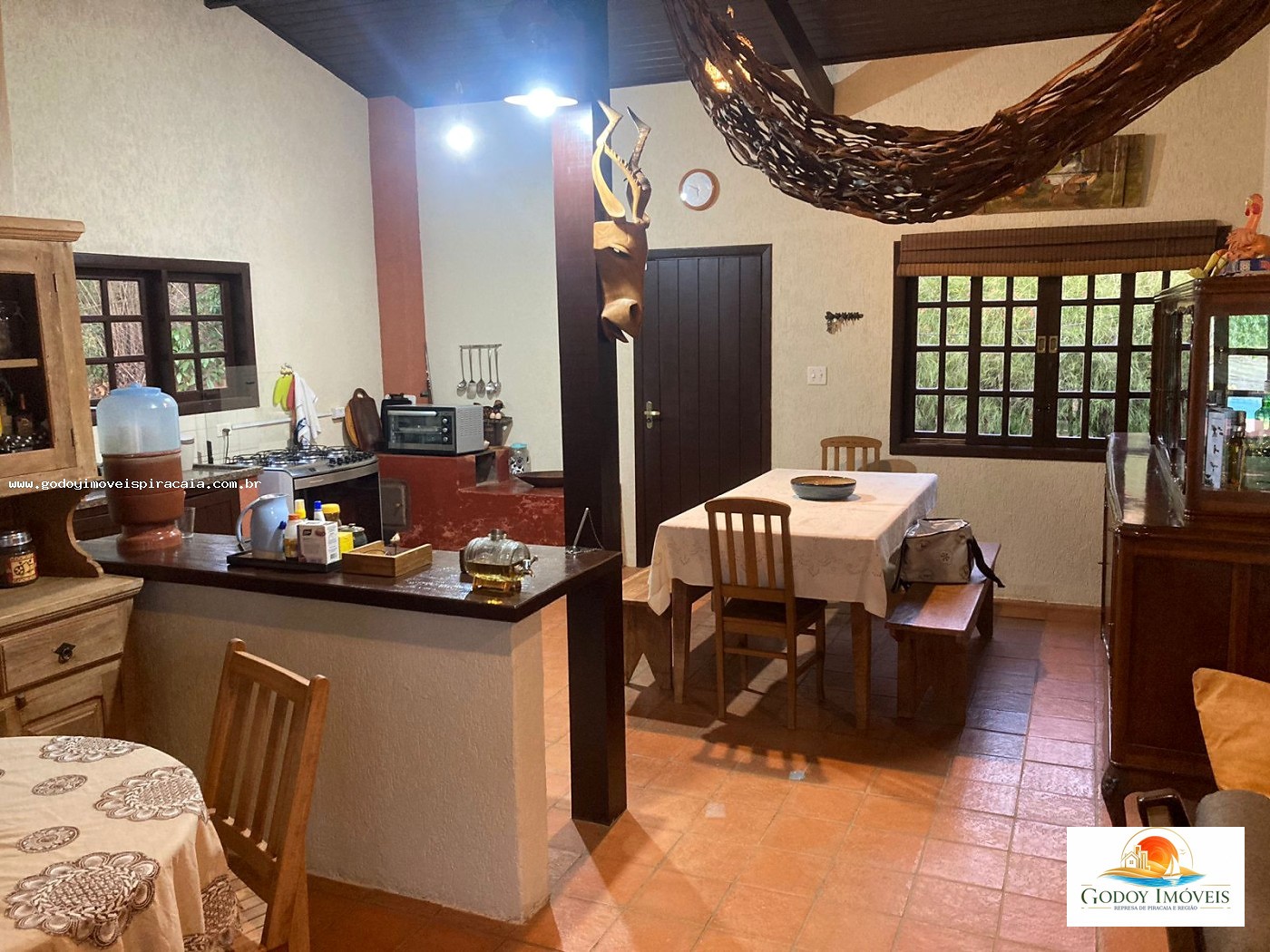 Rural à venda com 122700m² de terreno no Represa, Piracaia (SP) — foto 12 de 17