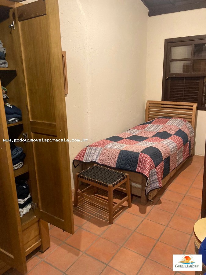 Rural à venda com 122700m² de terreno no Represa, Piracaia (SP) — foto 14 de 17