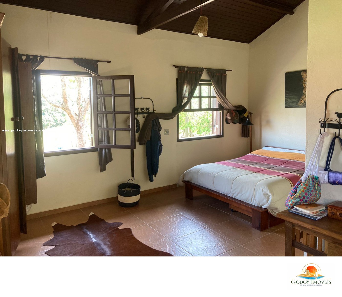 Rural à venda com 122700m² de terreno no Represa, Piracaia (SP) — foto 17 de 17