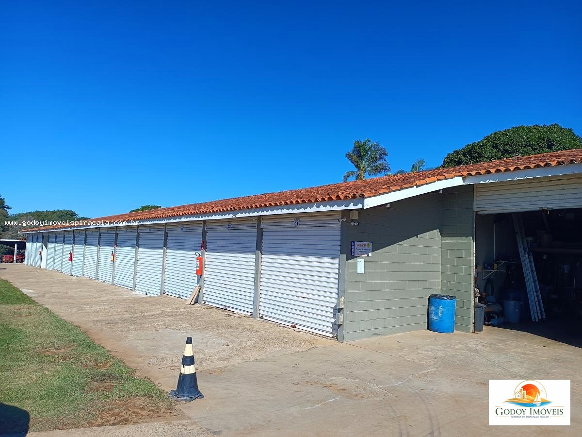 Terreno à venda com 3000m² de terreno no Represa, Bragança Paulista (SP) — foto 5 de 18