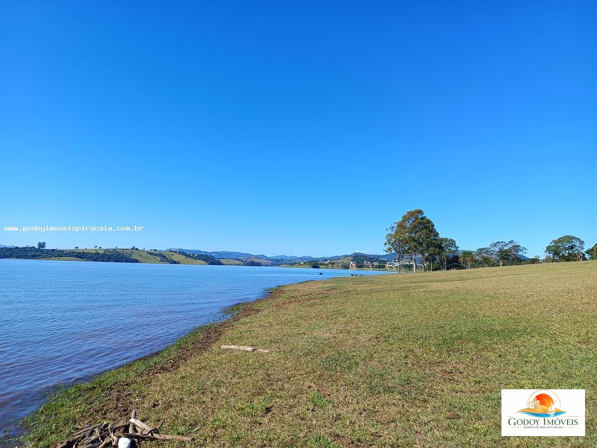 Terreno à venda com 3000m² de terreno no Represa, Bragança Paulista (SP) — foto 7 de 18
