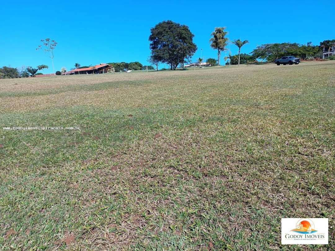 Terreno à venda com 3000m² de terreno no Represa, Bragança Paulista (SP) — foto 9 de 18