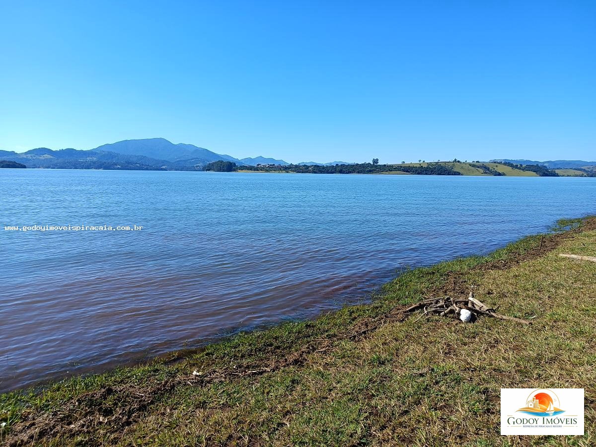 Terreno à venda com 3000m² de terreno no Represa, Bragança Paulista (SP) — foto 8 de 18