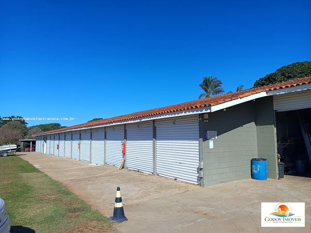 Terreno à venda com 3000m² de terreno no Represa, Bragança Paulista (SP) — foto 6 de 18