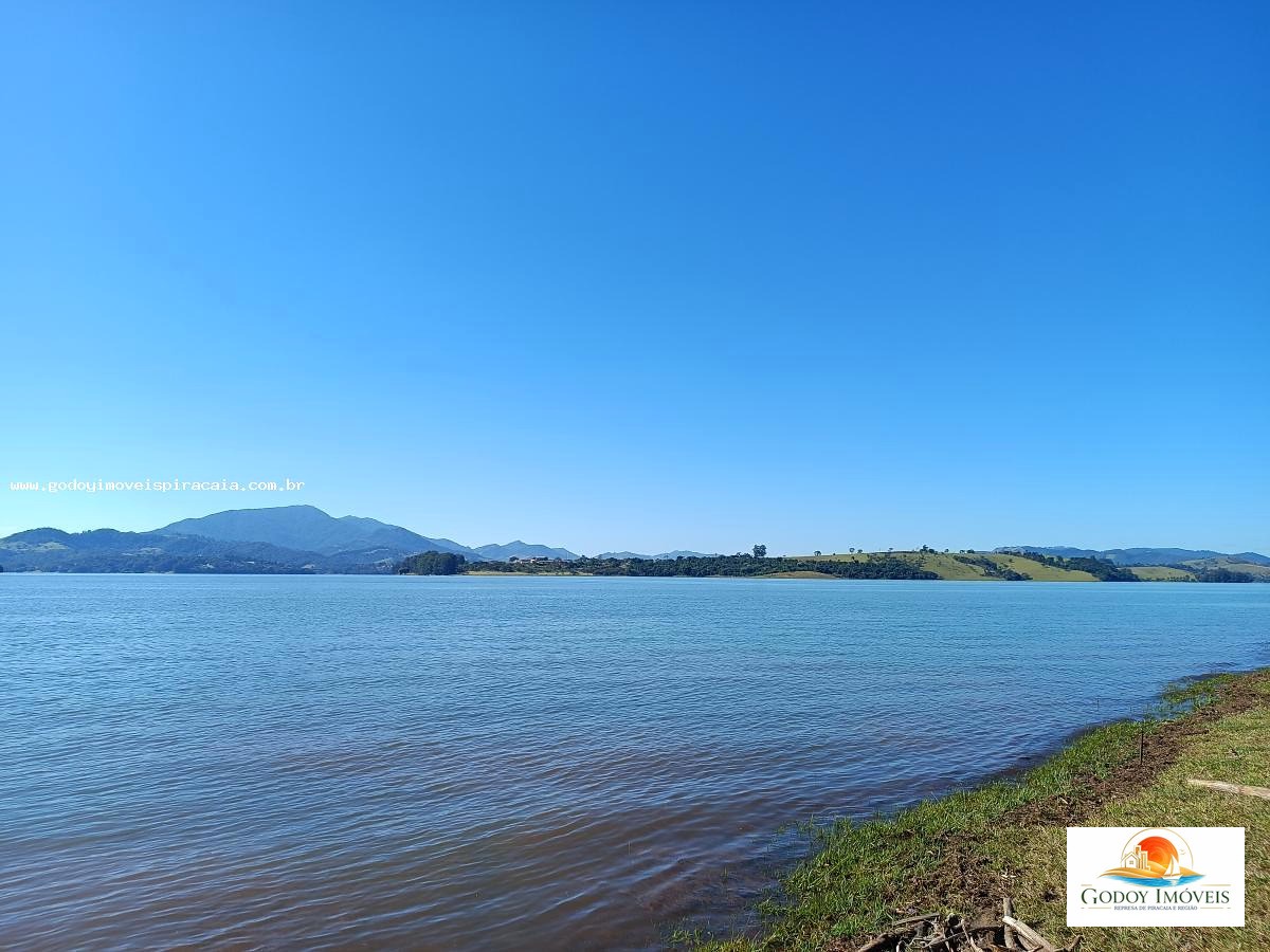 Terreno à venda com 3000m² de terreno no Represa, Bragança Paulista (SP) — foto 10 de 18