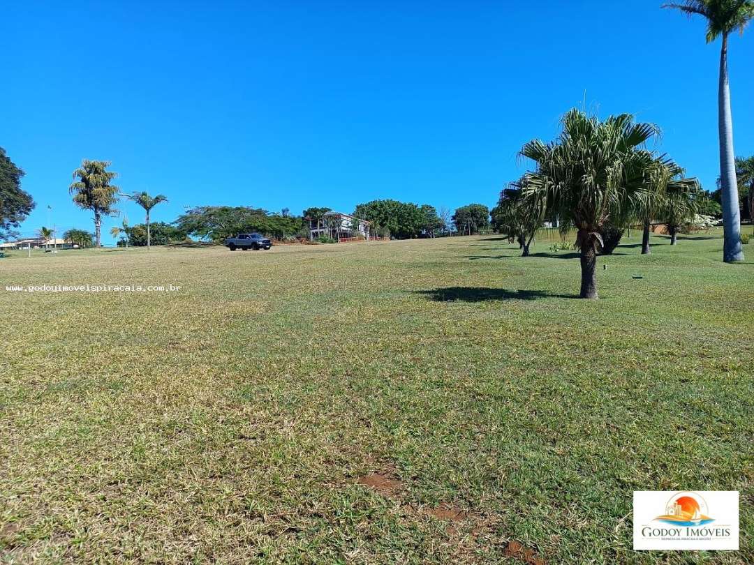 Terreno à venda com 3000m² de terreno no Represa, Bragança Paulista (SP) — foto 12 de 18