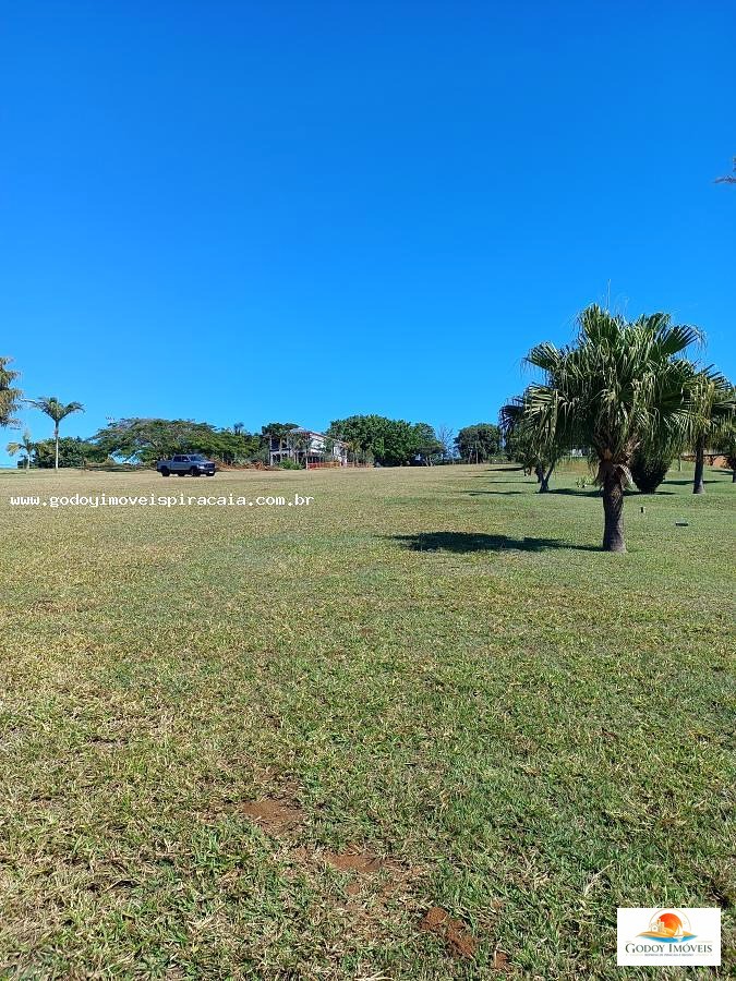 Terreno à venda com 3000m² de terreno no Represa, Bragança Paulista (SP) — foto 13 de 18