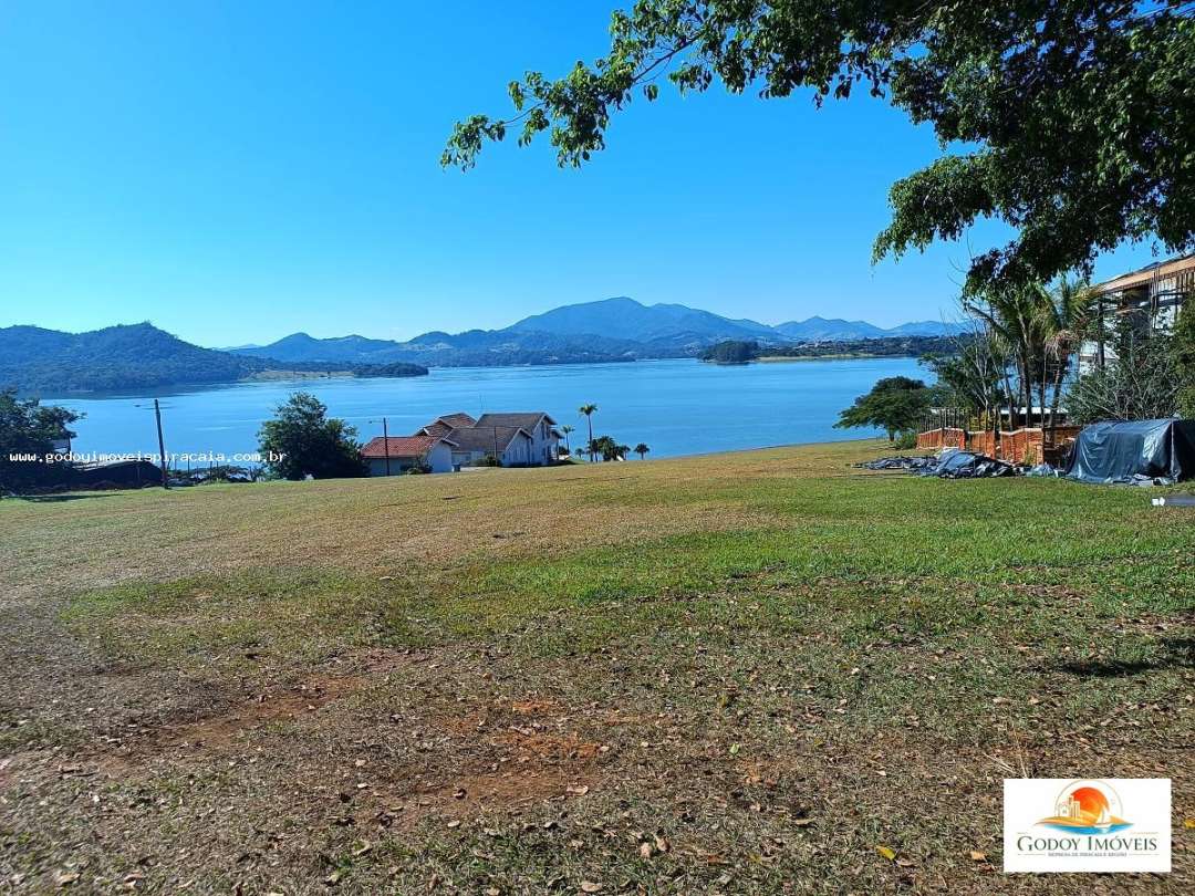 Terreno à venda com 3000m² de terreno no Represa, Bragança Paulista (SP) — foto 14 de 18