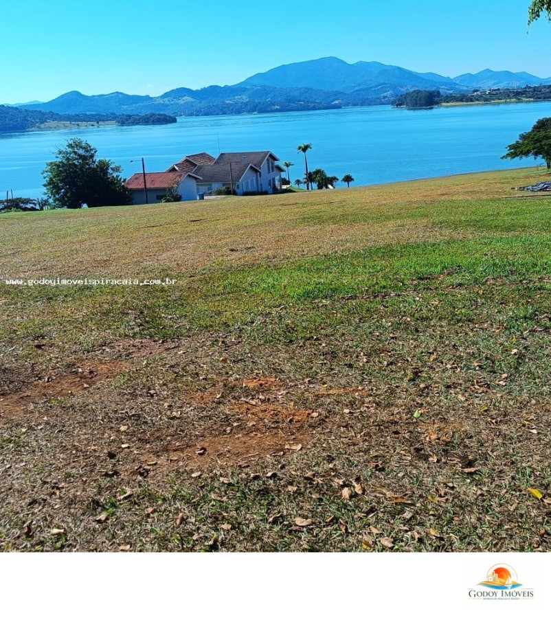 Terreno à venda com 3000m² de terreno no Represa, Bragança Paulista (SP) — foto 15 de 18