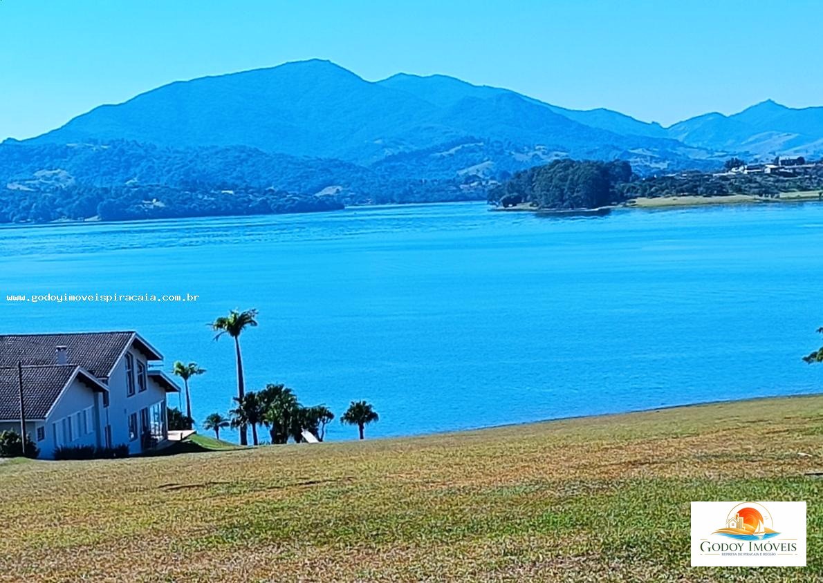 Terreno à venda com 3000m² de terreno no Represa, Bragança Paulista (SP) — foto 16 de 18