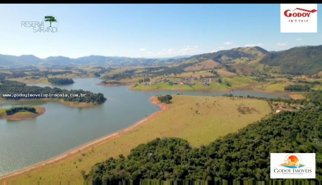 Rural à venda com 20000m² de terreno no Reserva Sarandi, Joanópolis (SP) — foto 2 de 19