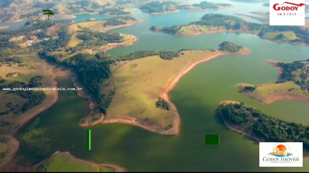 Rural à venda com 20000m² de terreno no Reserva Sarandi, Joanópolis (SP) — foto 3 de 19