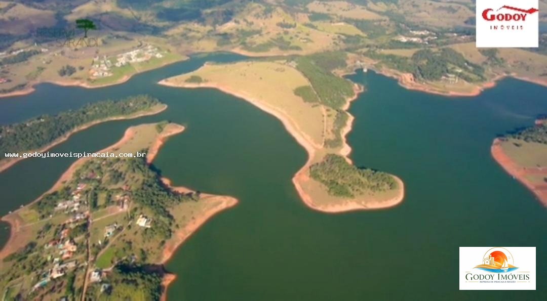 Rural à venda com 20000m² de terreno no Reserva Sarandi, Joanópolis (SP) — foto 4 de 19